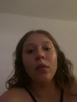 Snapshot of sensation1738 chatting on November 2025 10:27:01 AM sensation1738 online show from November 2025 10:27:01 AM