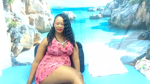 AUGUSTBLOOMxx online show from April 2026 04:37:01 AM