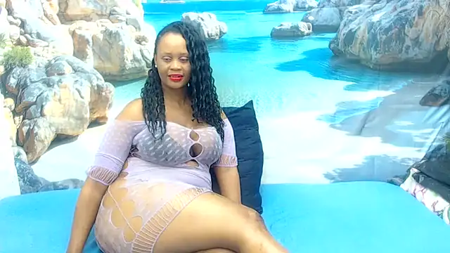 AUGUSTBLOOMxx online show from May 2026 04:07:01 AM