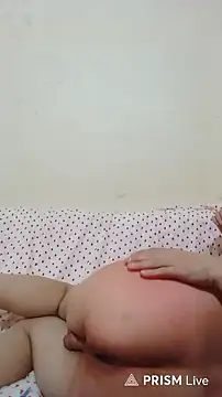 alexas6 online show from March 2026 09:13:01 AM