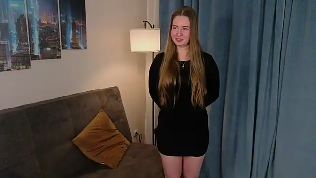 MowasaBritten online show from January 2026 01:39:01 PM