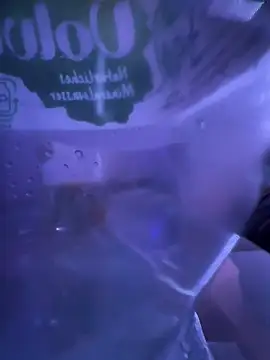 jojoa23 online show from February 2026 02:34:01 PM