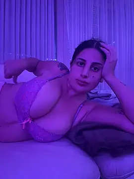 jojoa23 online show from February 2026 01:18:01 PM