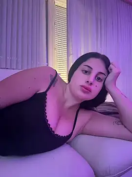 jojoa23 online show from March 2026 11:05:02 AM