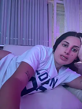 jojoa23 online show from April 2026 01:51:02 PM