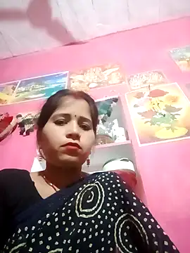 Sanjna babby online show from November 2025 02:38:01 PM
