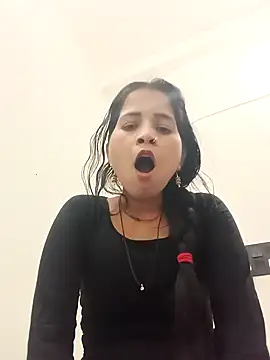 Sanjna babby online show from December 2025 05:09:02 PM