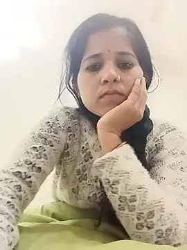 Sanjna babby online show from January 2026 06:09:01 PM