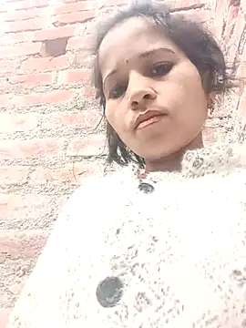 Sanjna babby online show from February 2026 05:17:01 AM