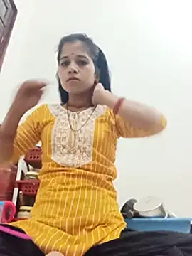 Sanjna babby online show from February 2026 05:44:01 AM