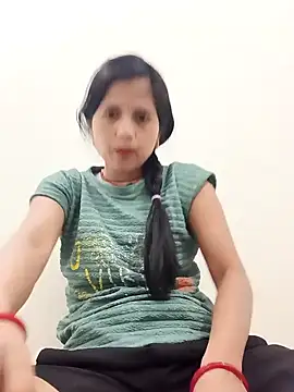 Sanjna babby online show from March 2026 06:47:01 PM