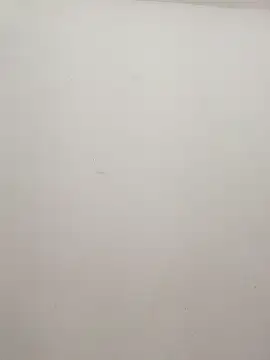 Sanjna babby online show from March 2026 05:39:01 PM