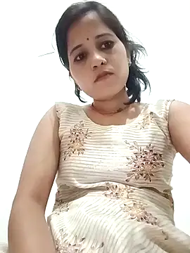 Sanjna babby online show from March 2026 06:07:01 PM