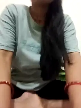 Sanjna babby online show from March 2026 11:06:01 PM