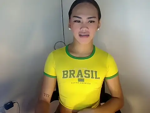 webcam slutxxx online show from July 2026 09:24:02 AM