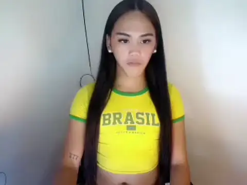 webcam slutxxx online show from July 2026 01:52:01 AM
