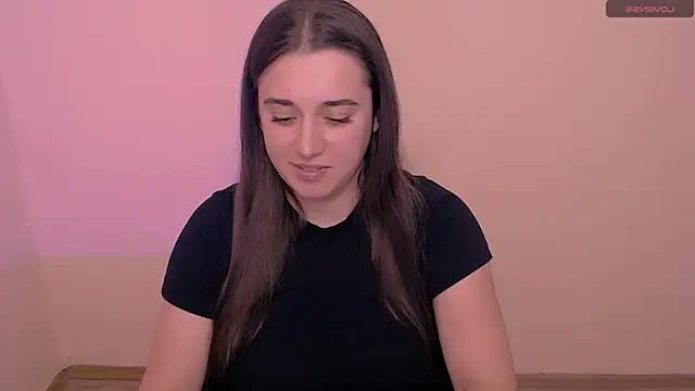 AlinaDoll  online show from March 2026 08:29:01 AM