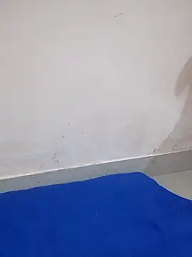 Madhubala singh online show from February 2026 07:51:01 AM