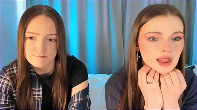 CathyCaldwell online show from February 2026 11:35:02 AM