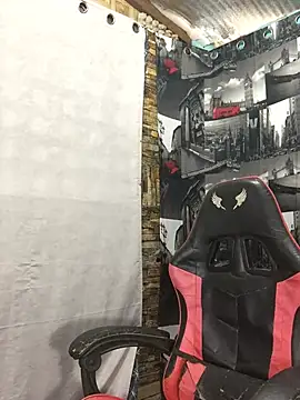 mrsexyteens online show from February 2026 01:45:01 AM