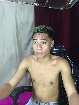 mrsexyteens online show from February 2026 05:17:01 AM