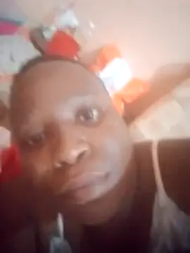 Kunyawe13 online show from March 2026 07:26:02 AM