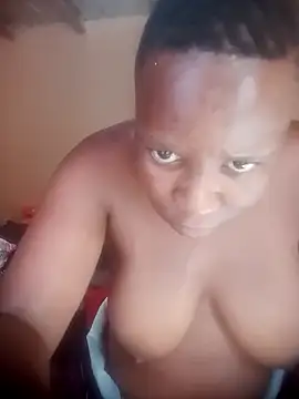 Kunyawe13 online show from March 2026 07:38:01 AM