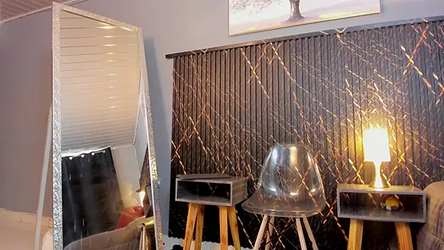 clara heat online show from February 2026 07:40:01 PM