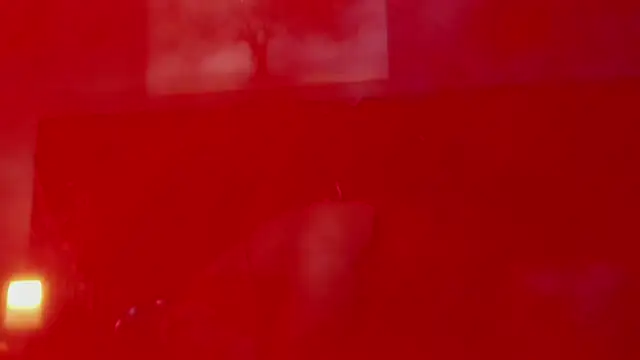 Snapshot of clara_heat chatting on March 2026 07:09:01 PM clara heat online show from March 2026 07:09:01 PM