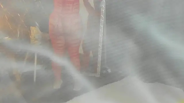 Snapshot of clara_heat chatting on March 2026 07:04:02 PM clara heat online show from March 2026 07:04:02 PM