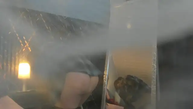 Snapshot of clara_heat chatting on April 2026 07:18:02 PM clara heat online show from April 2026 07:18:02 PM