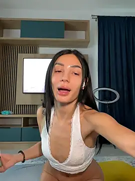 VickyM99 online show from April 2026 04:41:02 AM
