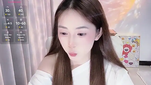 swstam-sr online show from March 2026 01:55:01 PM