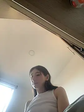 Emily 6783 online show from November 2025 10:10:02 PM