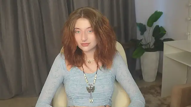 EmmalineNasir online show from November 2025 09:09:01 AM