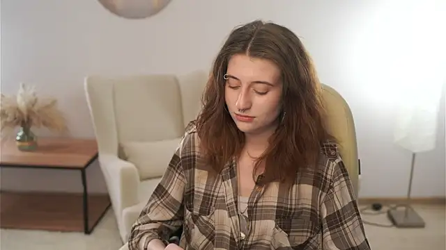 EmmalineNasir online show from November 2025 09:10:01 AM