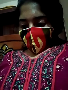 Tamil White Rose online show from November 2025 03:29:02 AM