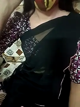 Tamil White Rose online show from February 2026 06:50:01 PM