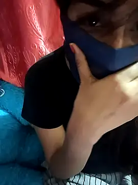 Tamil White Rose online show from April 2026 06:50:01 PM