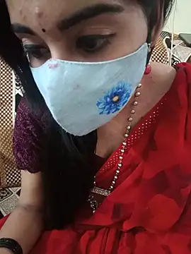 Tamil White Rose online show from May 2026 06:31:02 PM