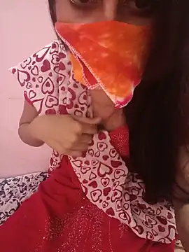Tamil White Rose online show from June 2026 06:56:01 PM