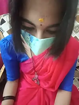 Tamil White Rose online show from June 2026 06:07:01 PM