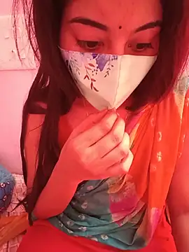 Tamil White Rose online show from July 2026 10:32:02 AM