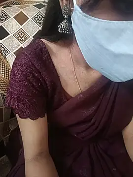 Tamil White Rose online show from July 2026 06:17:01 PM