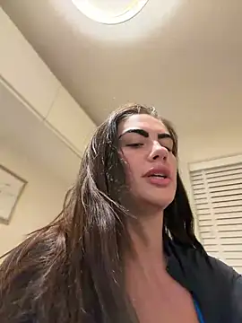 Snapshot of ArabellaAngelll chatting on March 2026 07:31:02 PM ArabellaAngelll online show from March 2026 07:31:02 PM