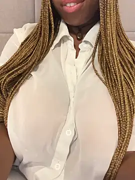 Naughty JessieX online show from November 2025 06:29:01 PM