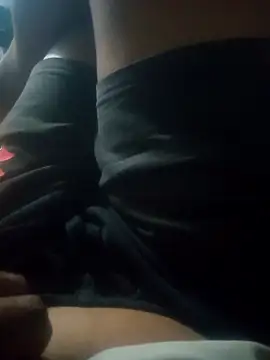 tiptopleasurr online show from November 2025 04:41:02 PM