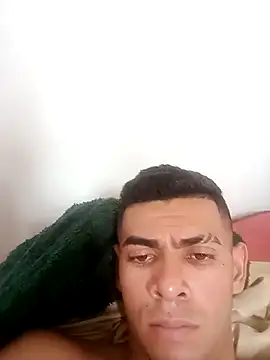 Snapshot of Drian1010 chatting on November 2025 05:56:01 PM Drian1010 online show from November 2025 05:56:01 PM