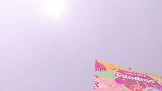 Mia Devereaux167 online show from March 2026 06:26:01 PM