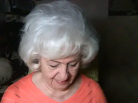 ValeriaKroww online show from February 2026 05:46:02 PM